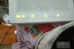 如何加装第二个路由器(设置第二个路由器的方法)