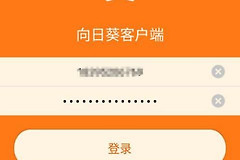 使用两台路由器需要用网线连接吗(mesh组网需要两个路由器都插网线么)
