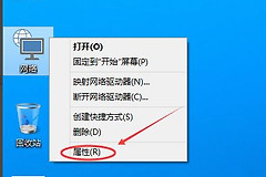 无线路由器怎么和以太网交换机连接(win10以太网怎么连接)