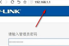校园网怎么设置路由(怎样设置路由器连接校园网)