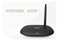 360路由器这款支持Mesh组网吗(普通路由器可以mesh组网吗)