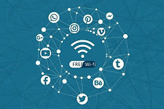 无线网络信号差怎么解决(路由器wifi信号弱怎么办)