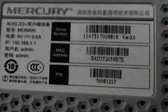 有线连接两个路由器(两个路由器怎么有线连接)