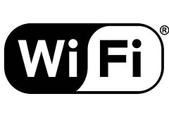 wifi穿墙模式怎么设(家里的wifi怎样设置穿墙模式)