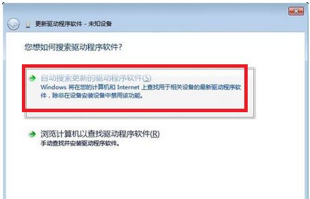 怎么将无线路由器当无线网卡用(USB网卡接收的无线网络如何共享给路由器)