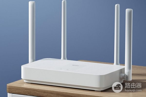 上政务网路由器怎么设置(怎么设置路由器wifi设置教程)