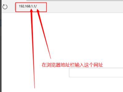 路由器wifi关闭后怎么开(wifi关闭后怎么再打开)