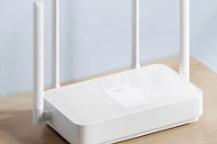 红米ax3000怎么开启wifi6(红米路由器ra81是ax3000吗)