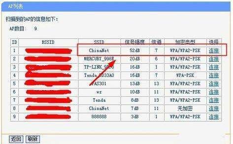 路由器桥接教程详细是什么(两个路由器如何有线桥接)