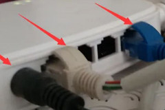 新的路由器怎么设置才能上网(路由器刚买来怎么设置)