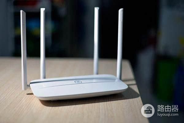 如何保护自家WiFi无线网络安全(如何为自己家的无线路由器加密)