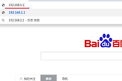 路由器怎么设置最优(路由器如何优化)