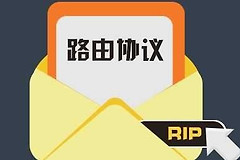 路由协议分为哪几类(动态路由协议有哪些分类)