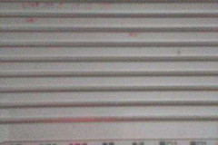 路由器的光信号闪红灯该怎么办(路由器上光信号闪红灯怎么解决)