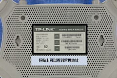 如何电脑上查看连接路由器的所有ip(路由器ip地址怎么看)