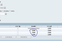 思科路由器怎么查看cpu利用率(如何查看路由器的传输速率)