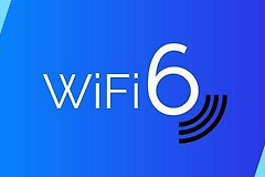 路由器隐藏网络怎么关(如何取消wifi隐藏)