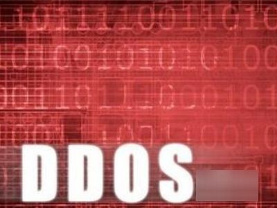 如何抵御网络ddos攻击(如何设置路由器上防止DDoS攻击)