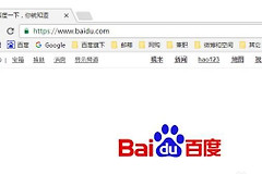 路由器怎么自动获取宽带账号密码(怎么查看路由器的账号密码)