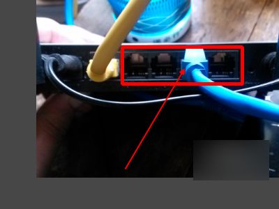 水星无线路由器如何连接光纤猫(水星无线路由器无线桥接怎么设置)