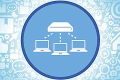 怎样登录到WiFi路由器设置页面(怎么登录路由器设置页面)