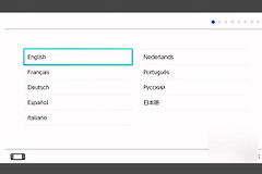 switch怎么连接wifi(uubox怎么连接switch)