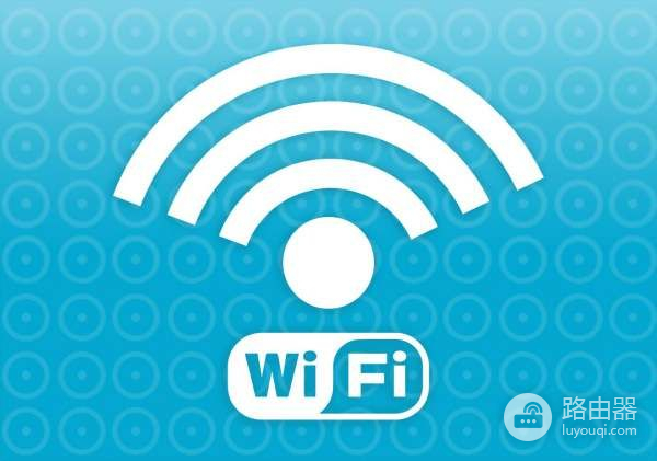 怎么把wifi改成24g(路由器5g和24g怎样转换)