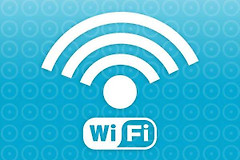 怎么把wifi改成24g(路由器5g和24g怎样转换)