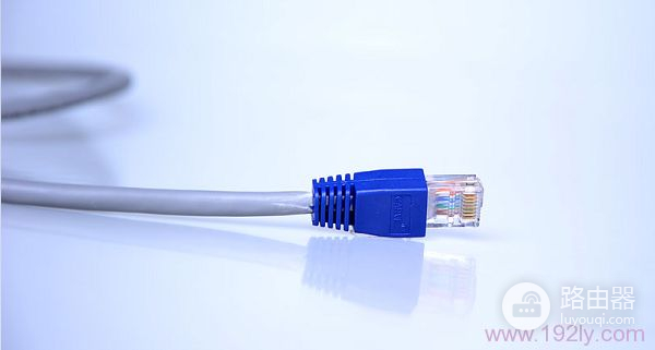 无线路由器插上了网络怎么连接(路由器安装后怎么上网)