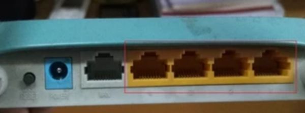 电信光纤猫接路由器怎么设置(电信的光猫怎么连接路由器)