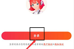 小米音响小爱同学怎么连接wifi(小爱音箱怎么连接wifi)