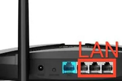 家里一条网线怎么装两个wifi(如何一个宽带装两个无线路由器)
