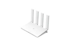 路由器怎样设置24g和5g(路由器怎么设置24g和5g)