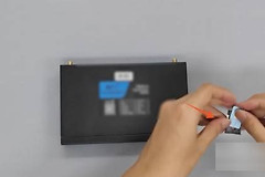 路由器的正确插法(wifi路由器的正确插法)