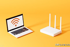 家里的无线路由器密码如何修改，新手小白也能轻松设置