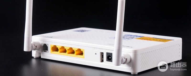 路由器连接光猫用什么模式好?路由器桥接模式vs路由模式