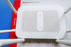 小米路由器怎么设置miwifi.com，登录小米路由器网址设置路由器