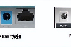 路由器忘记密码怎么办？教你一招，恢复路由器出厂设置