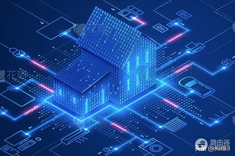 无线路由器,怎么设置,信道、模式、频段带宽?路由器会卡的原因