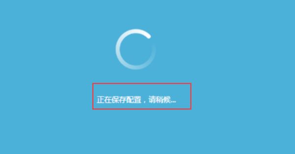 家用电脑如何连接设置路由器(网络怎么设置路由器)