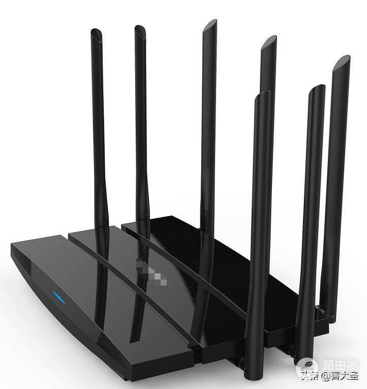 家里网卡?自查这5个问题,网速原地起飞,附2023路由器选购清单
