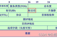 08_路由器的工作原理