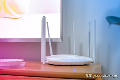 用手机来修改路由器WiFi密码，这样的网速会快一倍