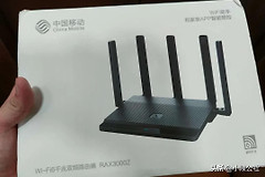 2022年8月各价位段路由器选购指南，评论区含保姆级设置教程