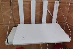 家里WiFi网络覆盖不好？巧用旧路由器增强WiFi信号