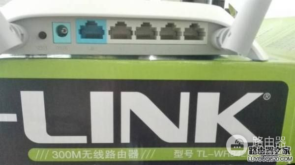 LINK无线路由器怎么设置(Link无线路由器怎么设置)