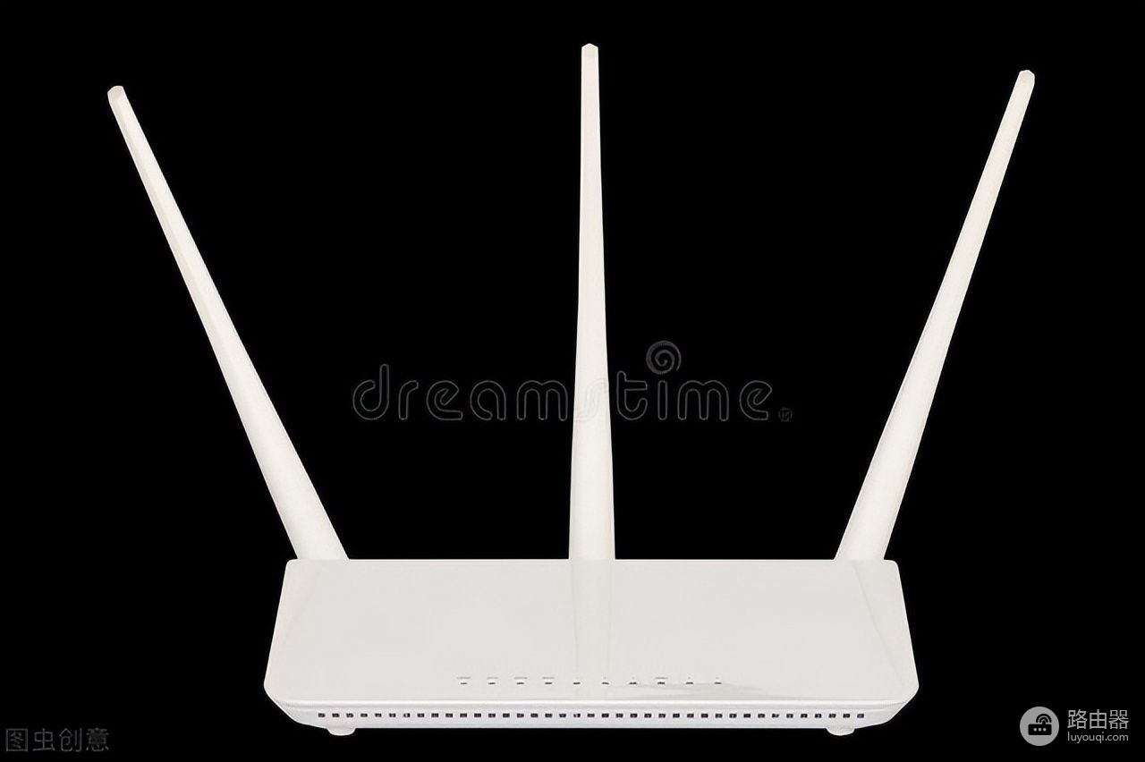 今天才知道,路由器移个位置,家里wifi信号更强,网速变快没问题