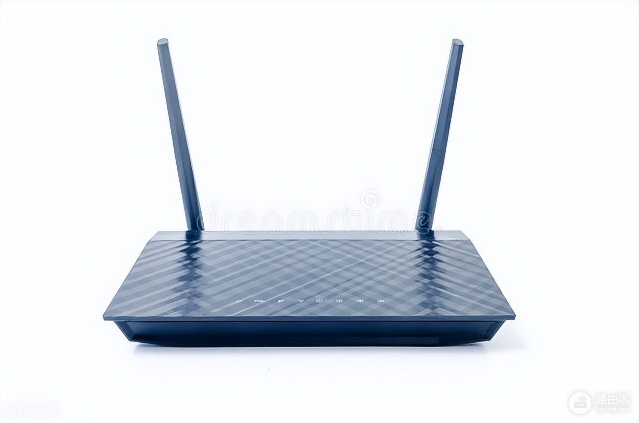 今天才知道,路由器移个位置,家里wifi信号更强,网速变快没问题