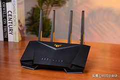 618有哪些超值路由器，这些华硕路由器不容错过