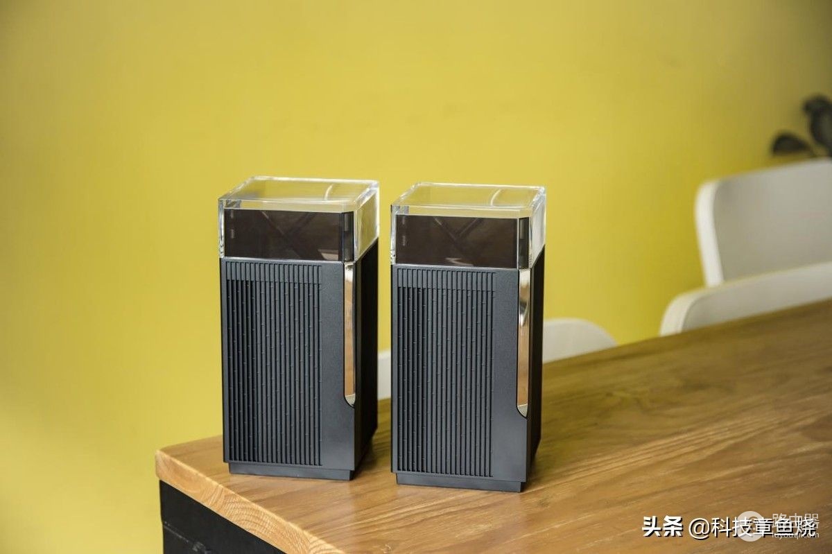 618有哪些超值路由器,这些华硕路由器不容错过